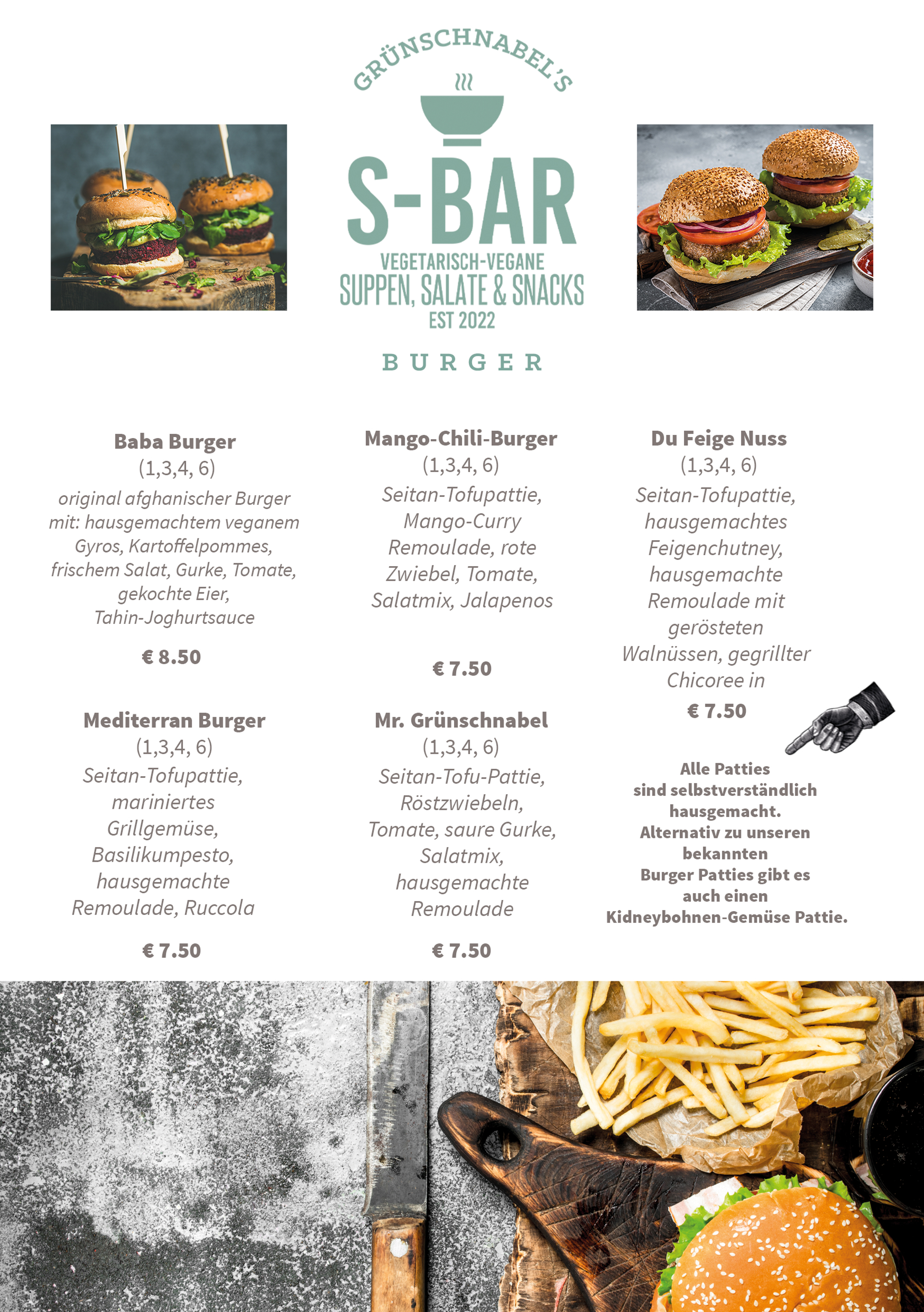S-Bar_Burger